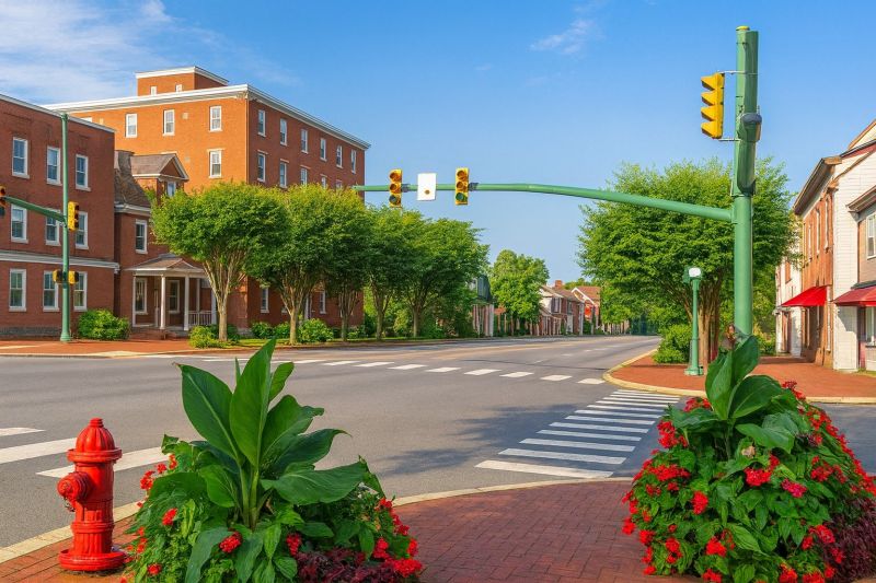 Best Bathroom Remodeling pros in Port Saint Lucie, FL