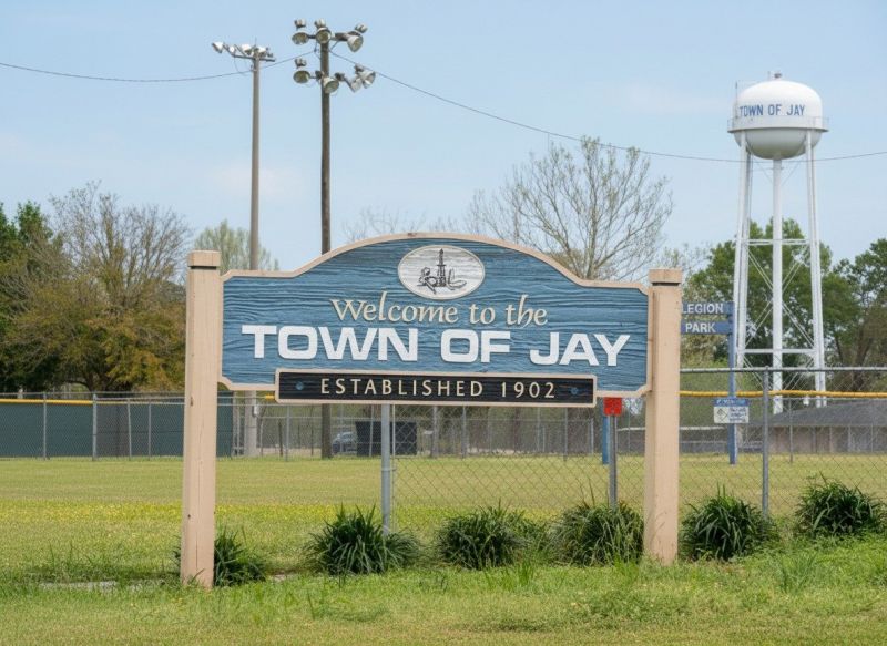 Best Bathroom Remodeling pros in Jupiter, FL