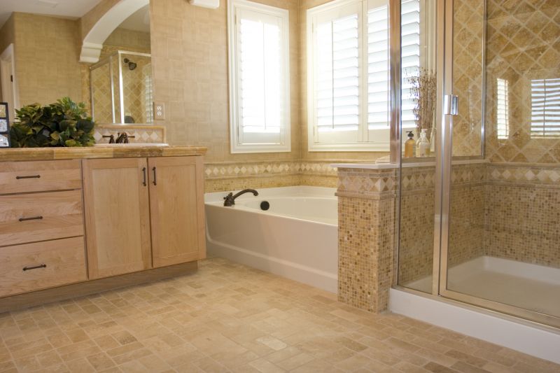 Top Bathroom Remodeling Companies in Jensen Beach, FL