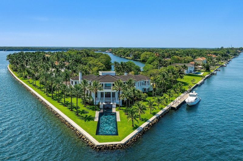 Top Bathroom Remodeling Companies in Jensen Beach, FL