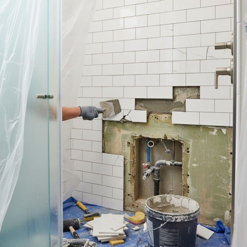 Top Bathroom Remodeling Companies in Jupiter, FL
