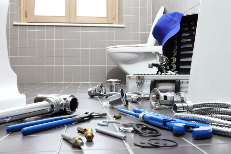 Top Bathroom Remodeling Companies in Jupiter, FL