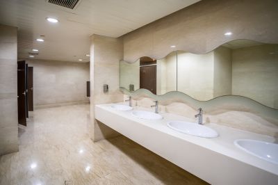 Cost of Bathroom Remodeling in Jensen Beach, FL