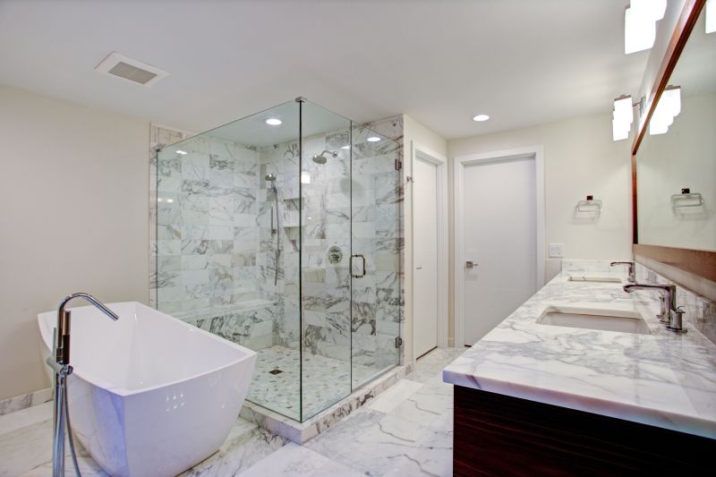 Best Bathroom Remodelers Contractors in Jensen Beach, FL